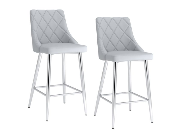 MIKE HAS THE BEST PRICES ON FIXED HEIGHT STOOLS! - Photo 2