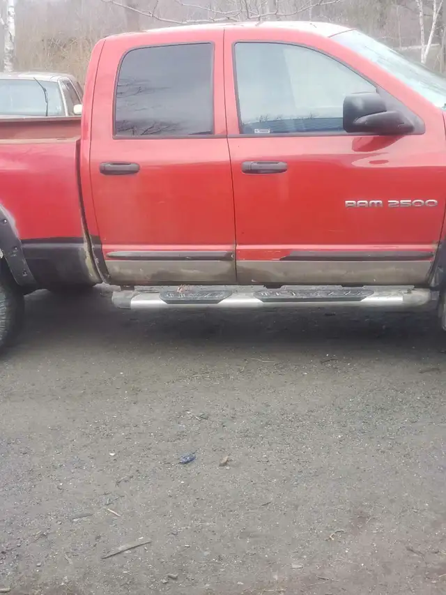 Looking for small moters mostly lawn mowers