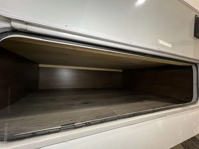 2019  Open Range 324RES,LUXURIOUS, SPACIOUS, COUPLES UNIT - Photo 11