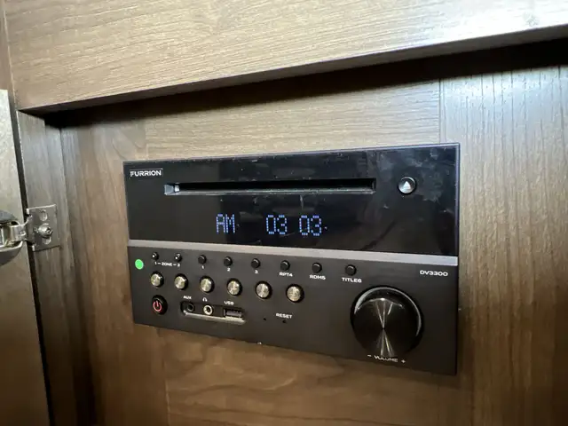 2019  Open Range 324RES,LUXURIOUS, SPACIOUS, COUPLES UNIT - Photo 18