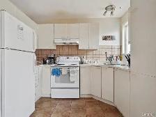 logement a louer au 596 rue de Chablis Laval - Photo 2