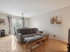 logement a louer au 596 rue de Chablis Laval - Photo 3