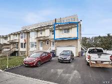 logement a louer au 596 rue de Chablis Laval - Photo 5