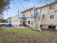 logement a louer au 596 rue de Chablis Laval - Photo 6