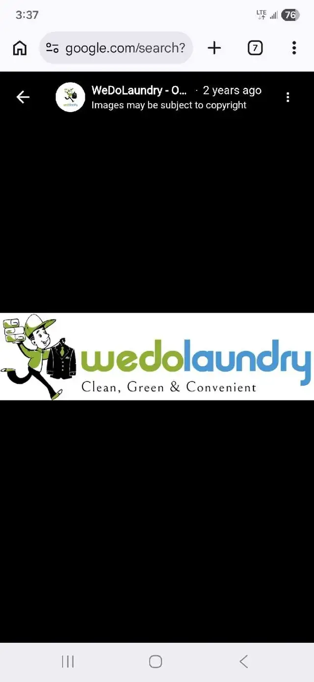 pharmacy and laundry deliveries and pick up - Photo 2