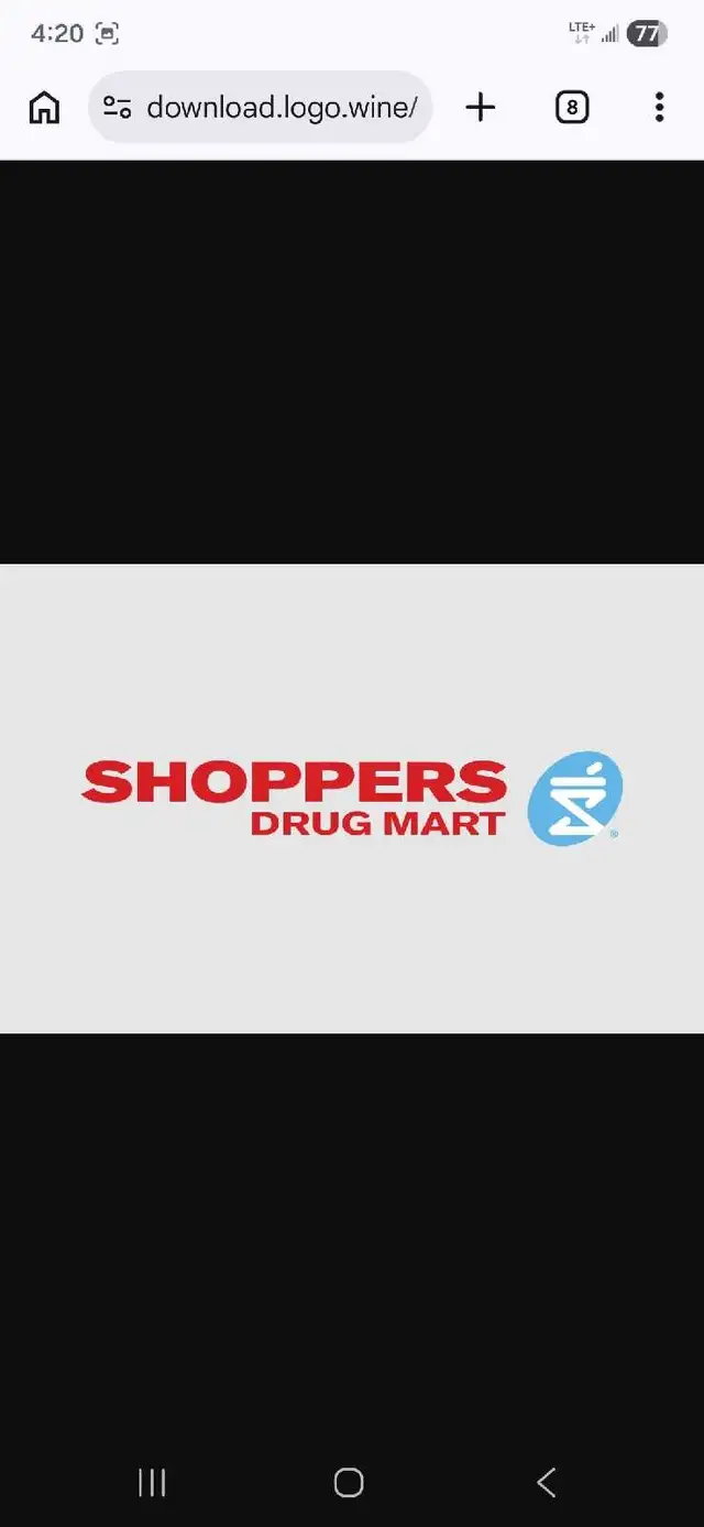 pharmacy and laundry deliveries and pick up - Photo 4