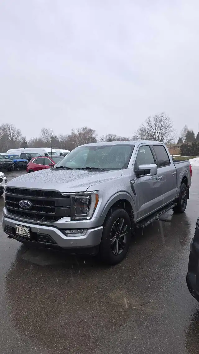 Reliable Truck Services - Small Moves Made Easy