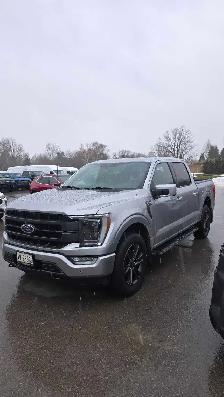 Reliable Truck Services - Small Moves Made Easy