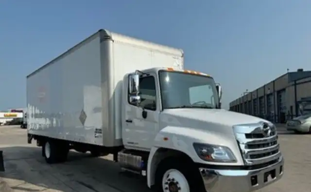 Help Moving / Small Moves & Pickup GTA