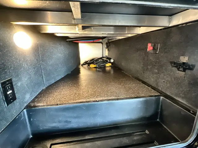 2020 Grand Design Reflection 295RL, SPACIOUS, COUPLES UNIT - Photo 11