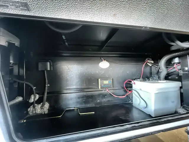 2020 Grand Design Reflection 295RL, SPACIOUS, COUPLES UNIT - Photo 13