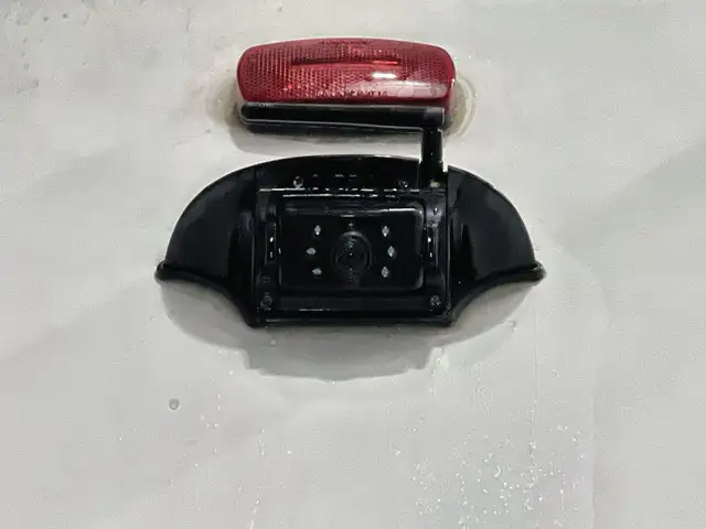 2020 Grand Design Reflection 295RL, SPACIOUS, COUPLES UNIT - Photo 18