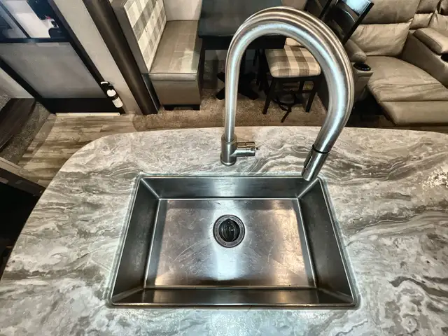 2020 Grand Design Reflection 295RL, SPACIOUS, COUPLES UNIT - Photo 30