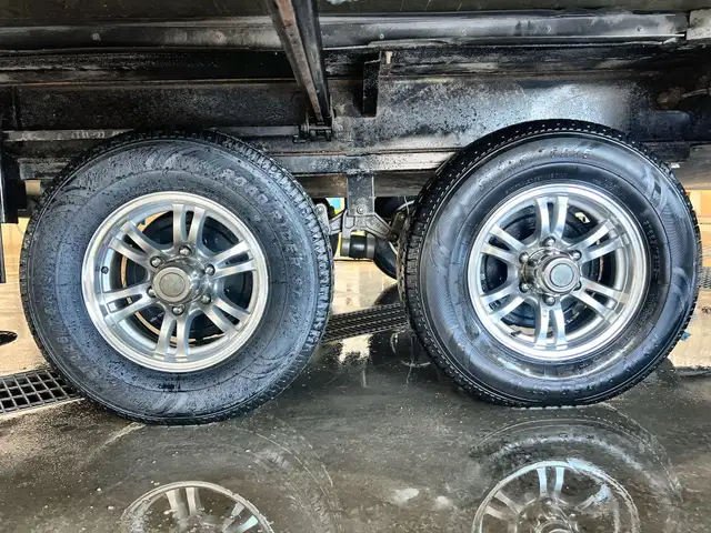 2020 Grand Design Reflection 295RL, SPACIOUS, COUPLES UNIT - Photo 38