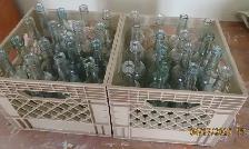 WINE MAKING SUPPLIES