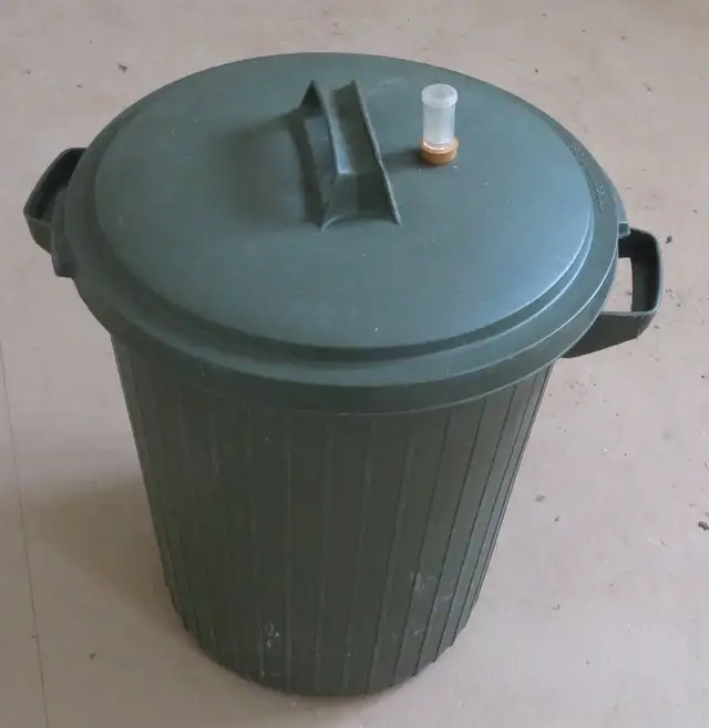 WINE MAKING SUPPLIES - Photo 2