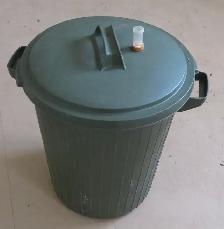 WINE MAKING SUPPLIES - Photo 2