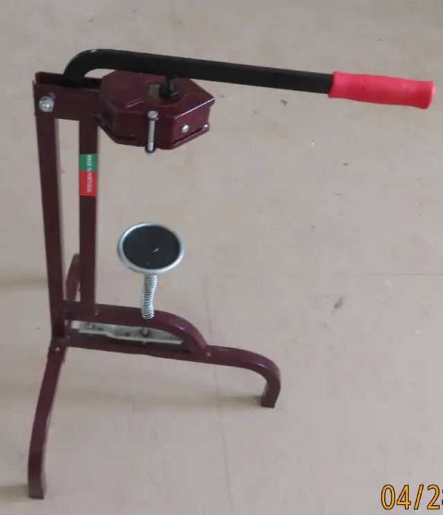 WINE MAKING SUPPLIES - Photo 3