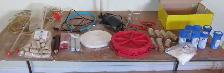 WINE MAKING SUPPLIES - Photo 4