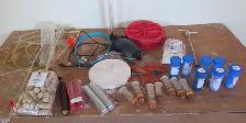 WINE MAKING SUPPLIES - Photo 6