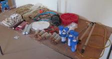 WINE MAKING SUPPLIES - Photo 7