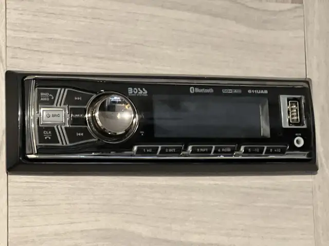 2022 Coleman 18BH LIGHT WEIGHT, DOUBLE BUNKS - Photo 13