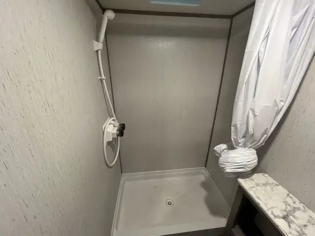 2022 Coleman 18BH LIGHT WEIGHT, DOUBLE BUNKS - Photo 21