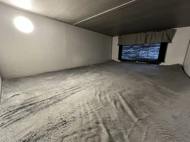 2022 Coleman 18BH LIGHT WEIGHT, DOUBLE BUNKS - Photo 25