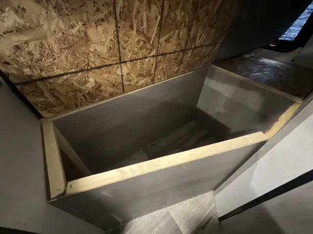 2022 Coleman 18BH LIGHT WEIGHT, DOUBLE BUNKS - Photo 26