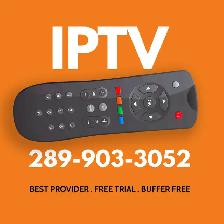 (Competitive price UHD 4K TV)