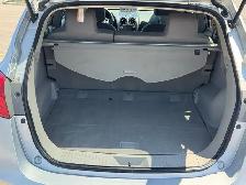 2013 Nissan Rogue SV - Photo 7
