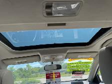 2013 Nissan Rogue SV - Photo 13
