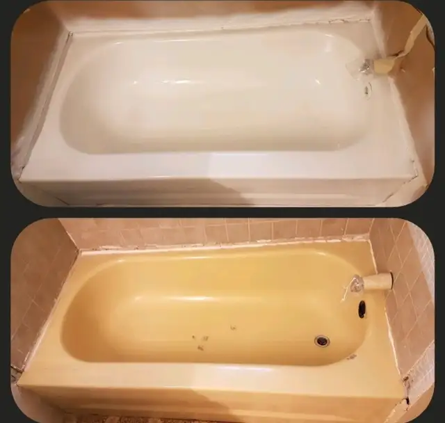 Transform Your Kitchen, Renew Your Home - Photo 5