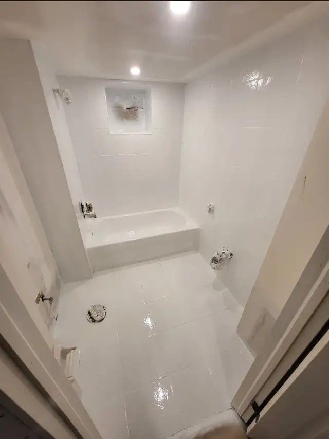 Transform Your Kitchen, Renew Your Home - Photo 7