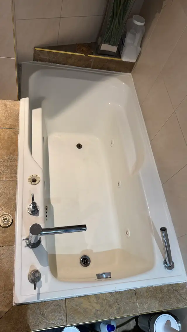 Transform Your Kitchen, Renew Your Home - Photo 8