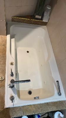 Transform Your Kitchen, Renew Your Home - Photo 8