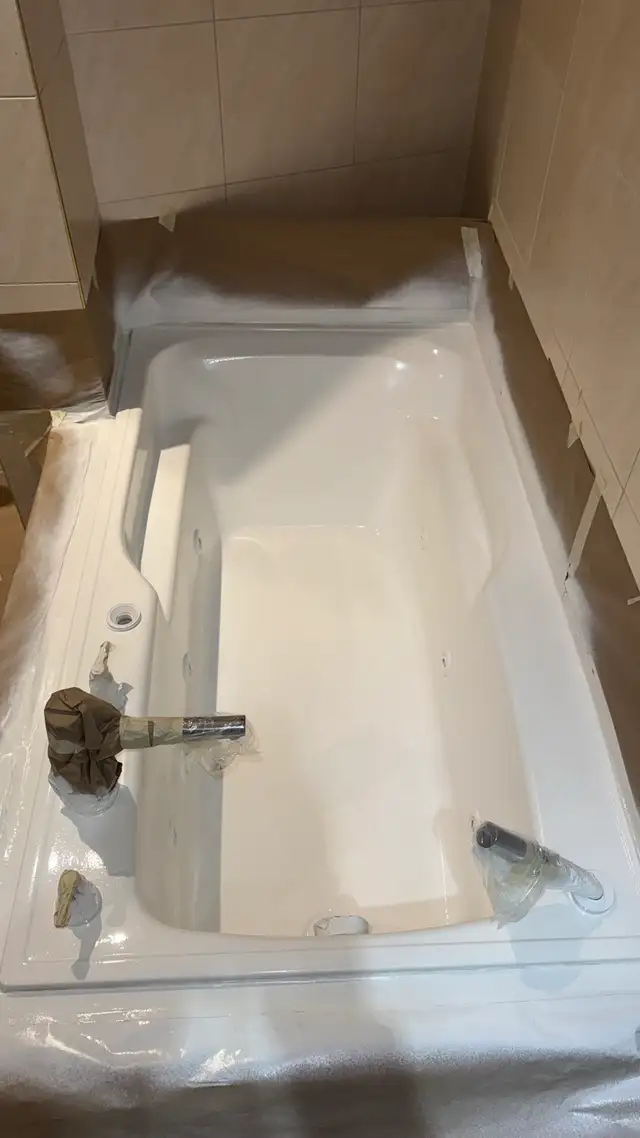 Transform Your Kitchen, Renew Your Home - Photo 9