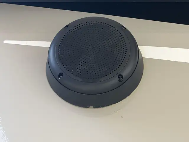 2022 Starcraft 252RB SPACIOUS, REAR BATH - Photo 7