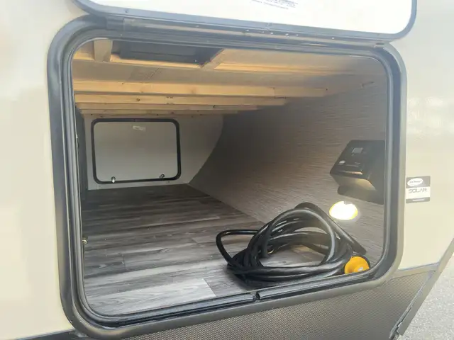 2022 Starcraft 252RB SPACIOUS, REAR BATH - Photo 10