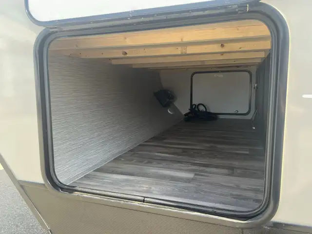 2022 Starcraft 252RB SPACIOUS, REAR BATH - Photo 11