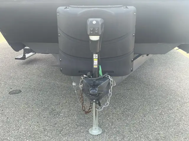 2022 Starcraft 252RB SPACIOUS, REAR BATH - Photo 13