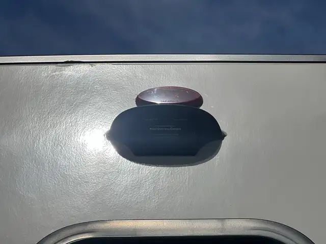 2022 Starcraft 252RB SPACIOUS, REAR BATH - Photo 14