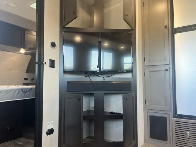 2022 Starcraft 252RB SPACIOUS, REAR BATH - Photo 16