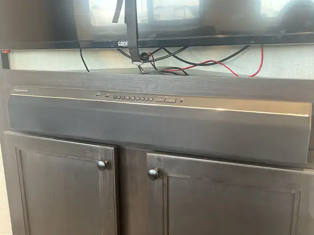 2022 Starcraft 252RB SPACIOUS, REAR BATH - Photo 17