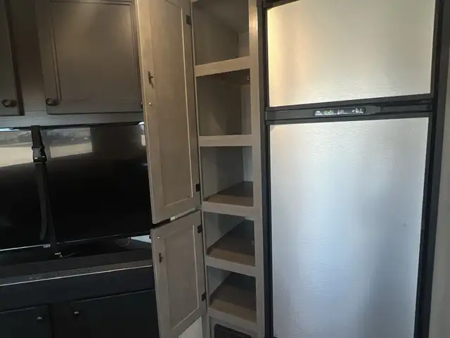 2022 Starcraft 252RB SPACIOUS, REAR BATH - Photo 19