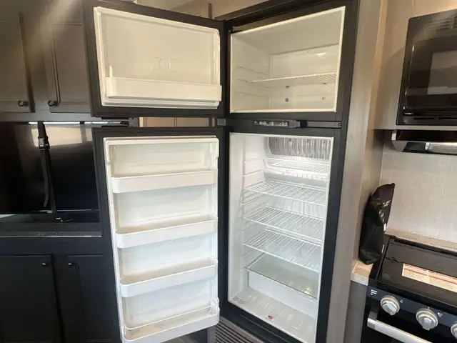 2022 Starcraft 252RB SPACIOUS, REAR BATH - Photo 23