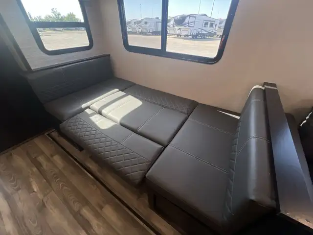 2022 Starcraft 252RB SPACIOUS, REAR BATH - Photo 31