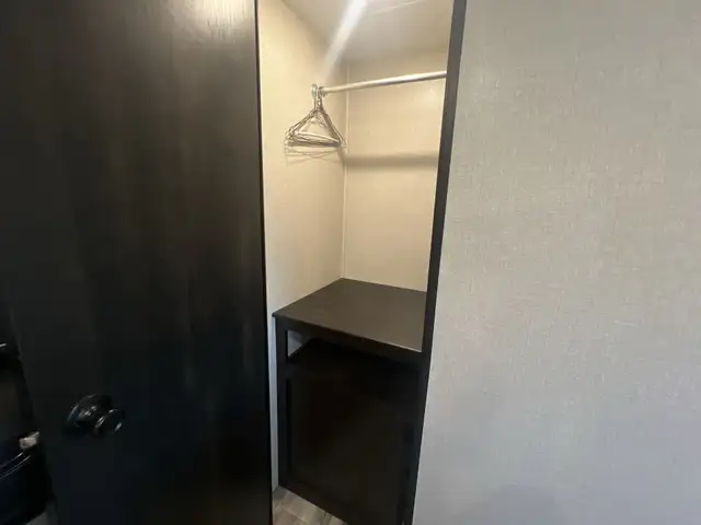 2022 Starcraft 252RB SPACIOUS, REAR BATH - Photo 34