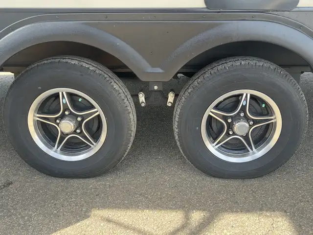 2022 Starcraft 252RB SPACIOUS, REAR BATH - Photo 35