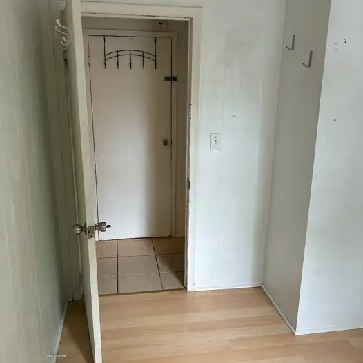 Queen's University Student Housing - 1 bedroom for rent (May 1) - Photo 5